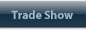 tradeshow