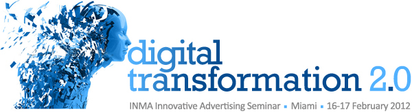 Innovative Advertising Seminar