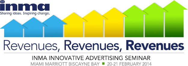 Innovative Advertising Seminar