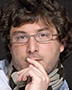 Ludovic Blecher