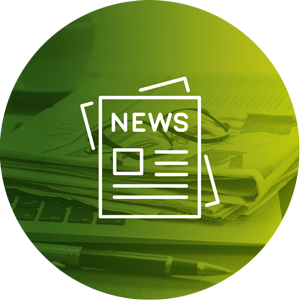  Newsroom Innovation Initiative