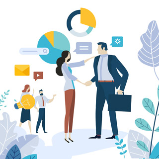 What is Product Success? A Look at Key Metrics That Everyone Can Buy Into
