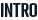 Introduction