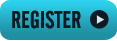 Register