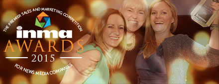 INMA Awards