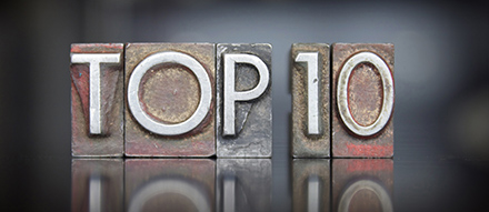 revenue generating business models for digital journalism
