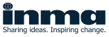 International Newsmedia Marketing Association International Newsmedia Marketing Association