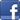 INMA on Facebook
