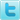 INMA on Twitter