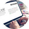 Blogs