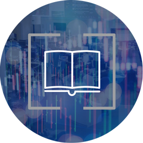 Readers First Initiative