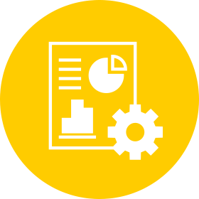 Handshake icon