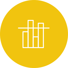 Charts Icon