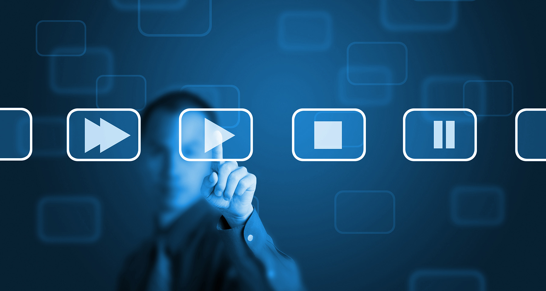 Video Innovations
