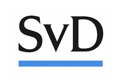 Svenska Dagbladet