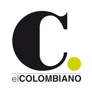 El Colombiano