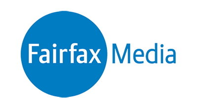 Fairfax Media