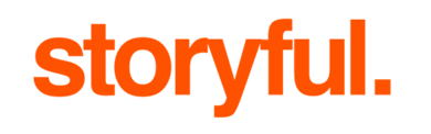 Storyful