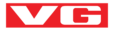 VG
