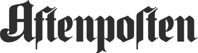 Aftenposten