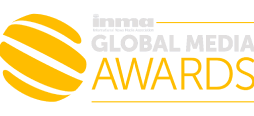 INMA Global Media Awards Entry System