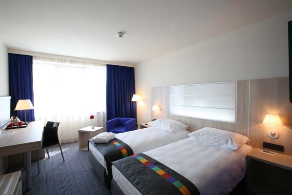 Park Inn