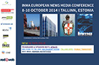 tallinn magazine