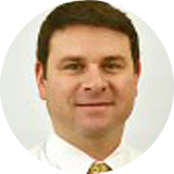 Christopher DeLessio