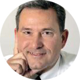 John Newby