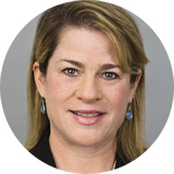 Lynne Brennen
