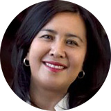Sharon Prill