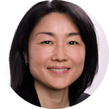 Sonia Yamada