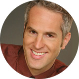 Eric Siegel, PhD.