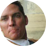 Kent Kirschner