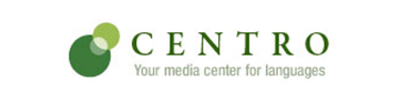Centro Logo