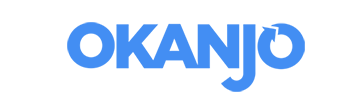 okanjo logo