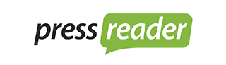 Press Reader