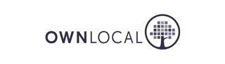 OwnLocal Logo