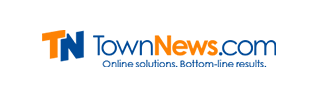 TownNews Logo