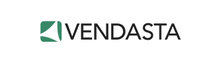 VendAsta