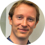 Stefan Lederer