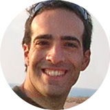 Eli Ken-Dror