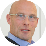 Hans-Joachim Fuhrmann