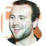 Jelle Kamsma