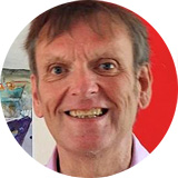 Jim Chisholm