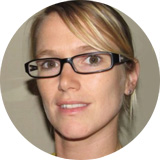 Sofie Guelincks