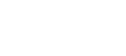 bdzv