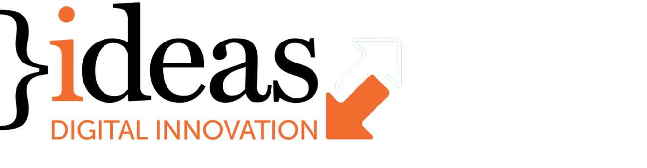 INMA 2015 Editorial & Newsroom Innovations Ideas Day