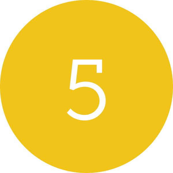 5 Days