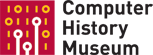 Computer History Logo